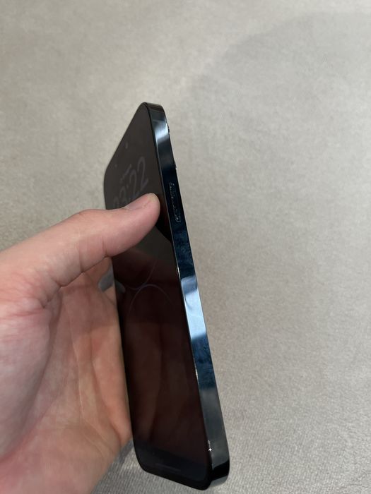 Iphone 14 pro max 128gb