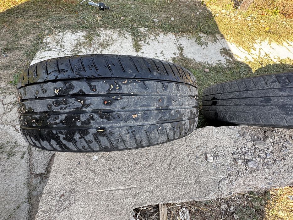 Титан диски от субару