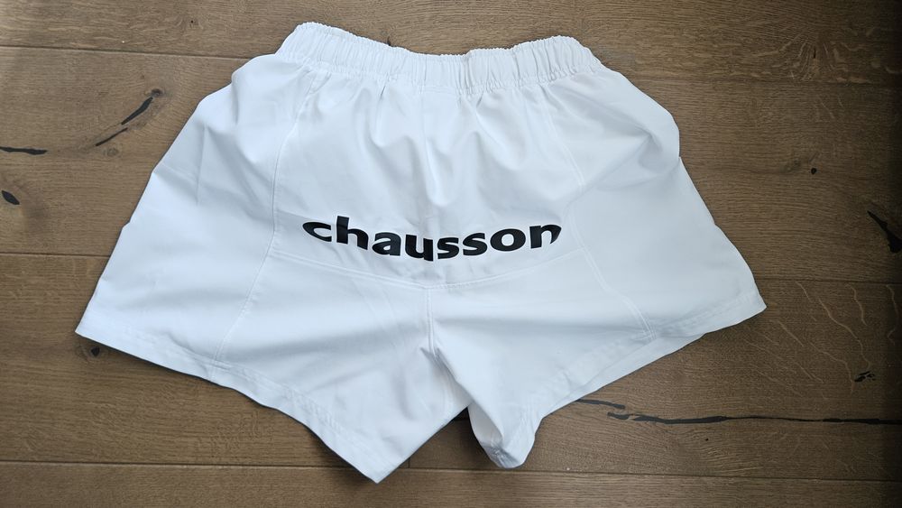 Спортен екип NIKE