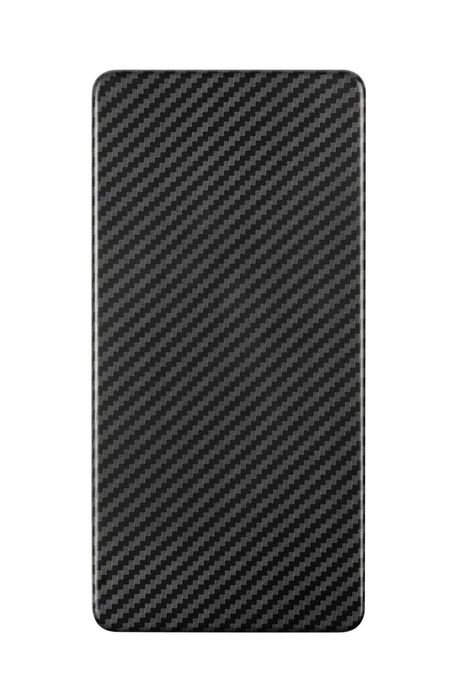 XTORM комплект зарядна станция WIRELESS