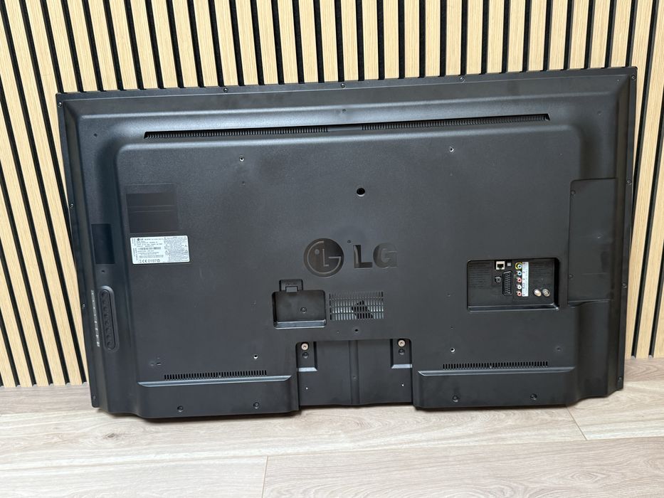 Televizor  LG 127 cm diagonala