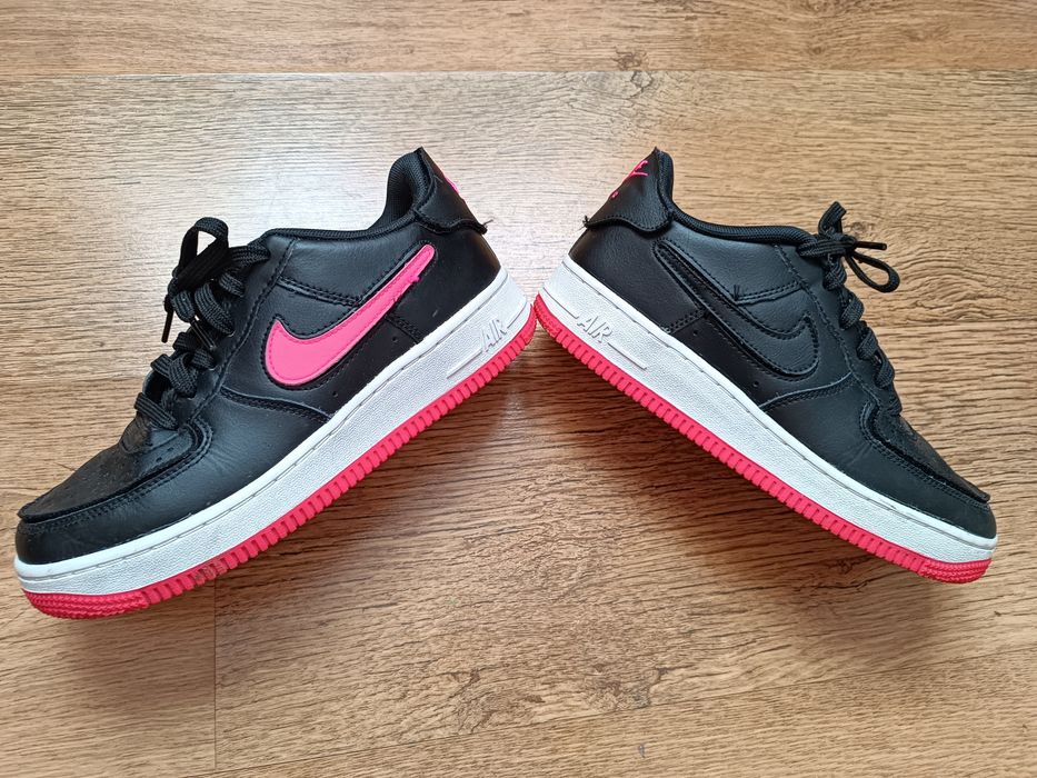 Nike Air, mărime 37,5