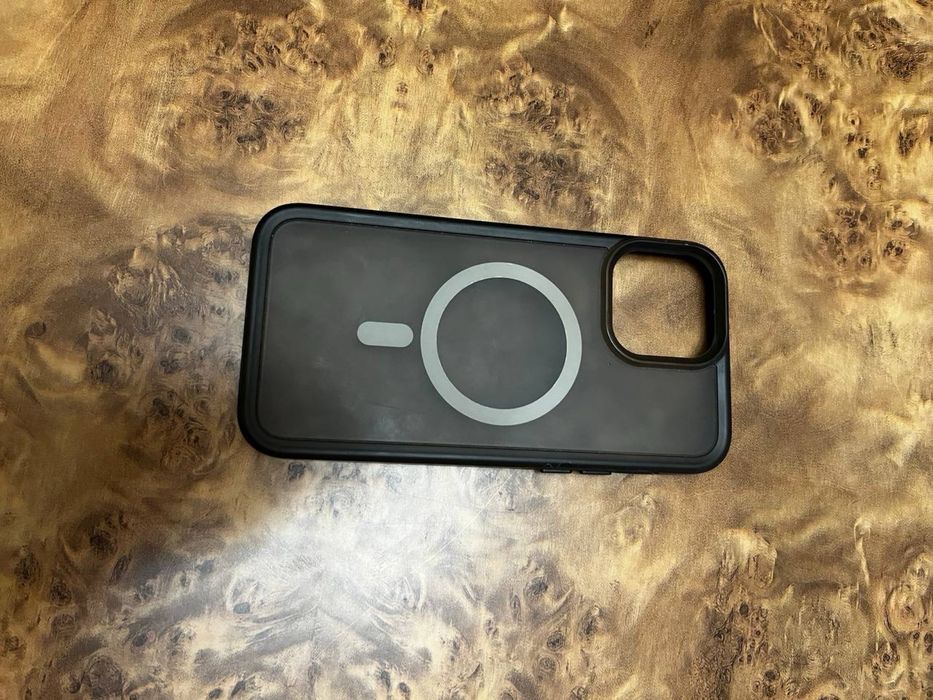 Продаем чехлы на 13 pro max