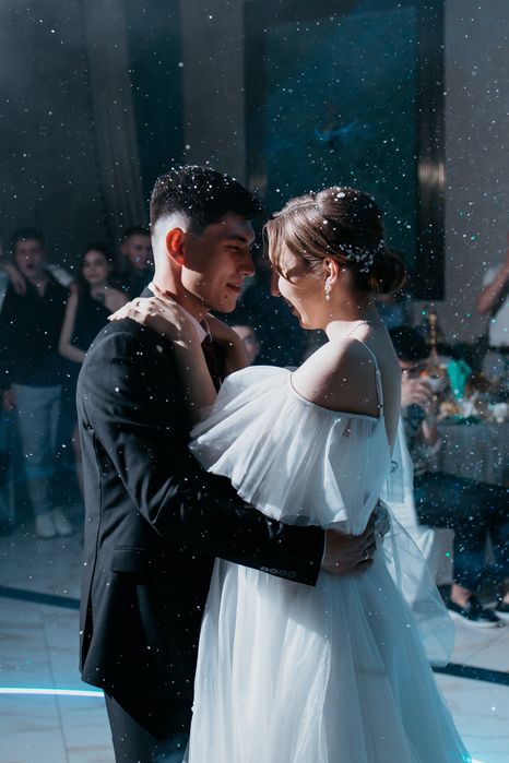 Видеограф видео оператор аэросьемка дрон