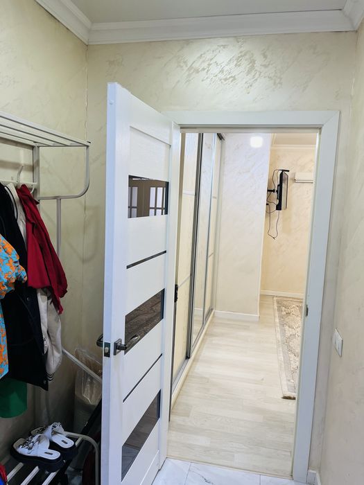 Сдаю 1 комн квартиру