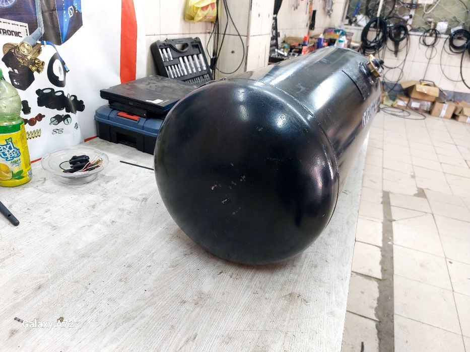 105литр жап жаңа