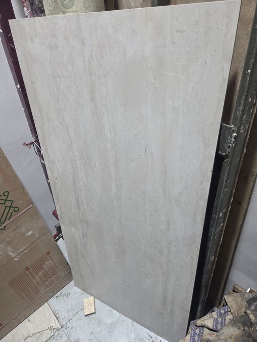 Плитка Lande 5 штук