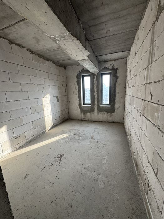 4/6/8 Метро Шахристанская! Юнусабад! 128.000 $