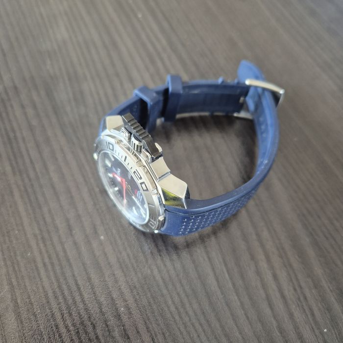 Мъжки часовник Festina