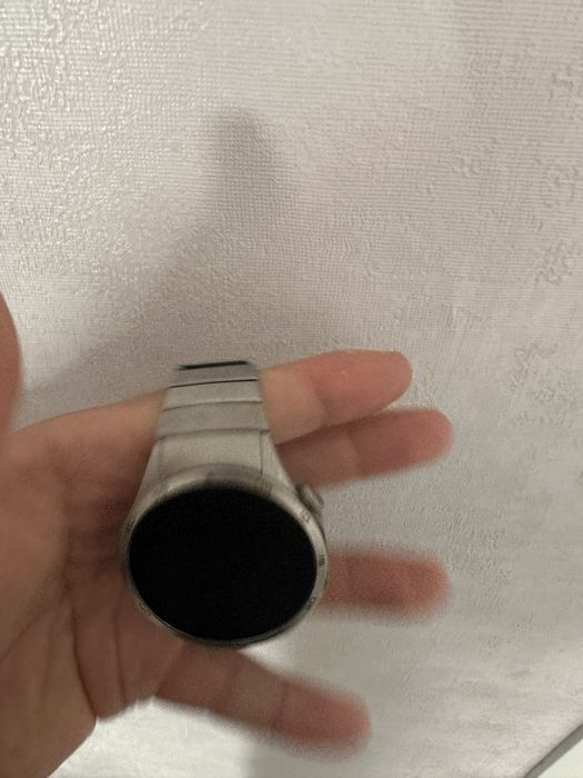 Смарт часы HUAWEI