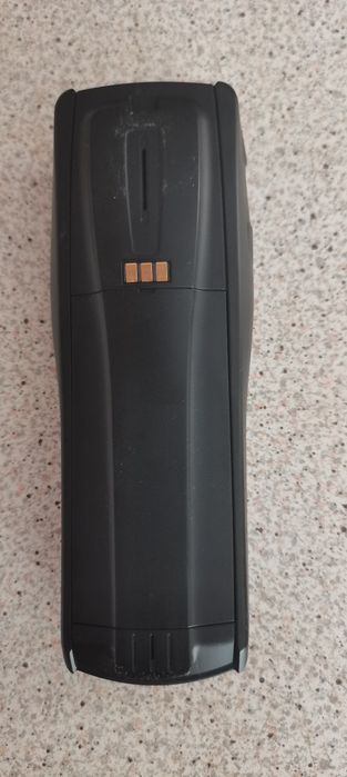 Телефон за Порше