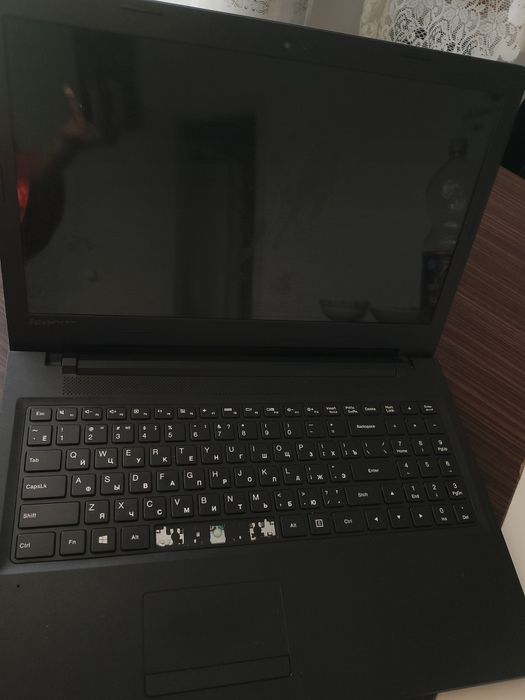 Ноутбук Леново 60000