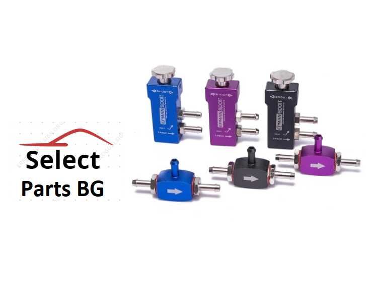 Boost controller Boost Control Бууст контролер Буст Контролер тройник