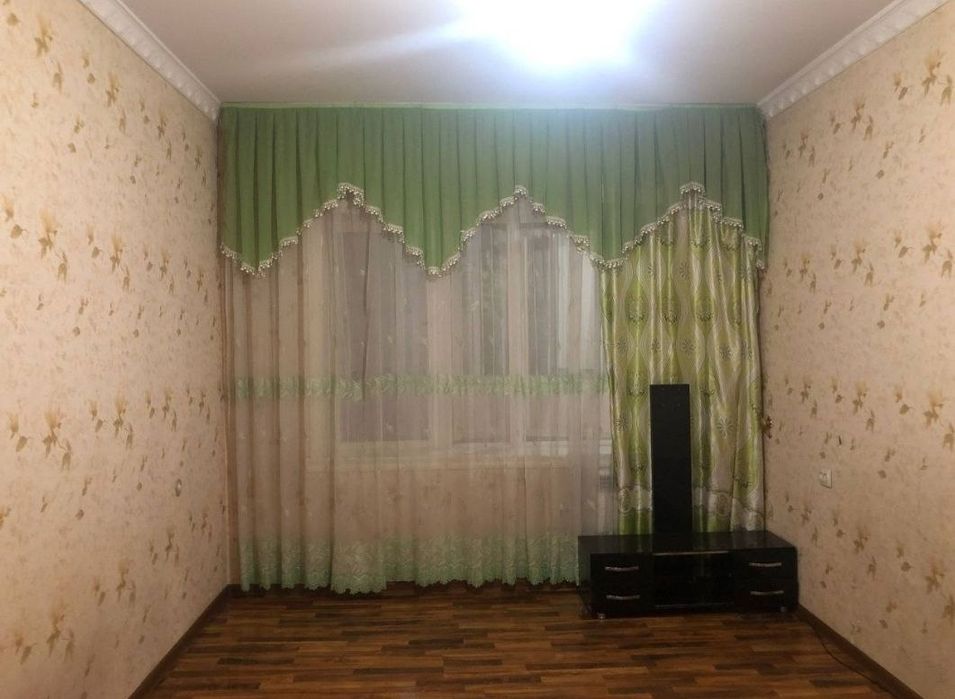 Mirzo Ulugʻbekda orta remontli uy ijaraga beriladi