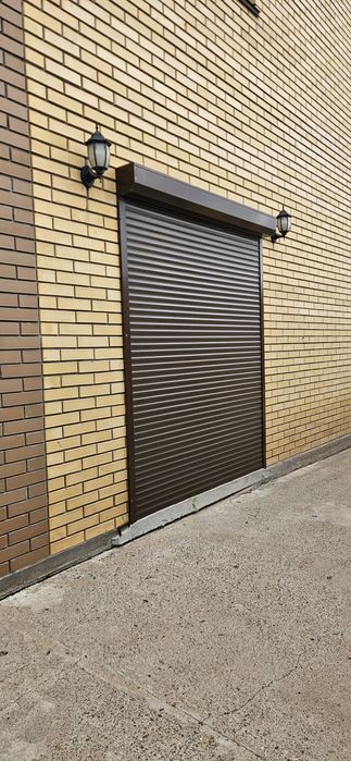 Продам Таунхаус в экологически чистом районе.