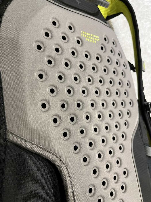 Раница scott 18l