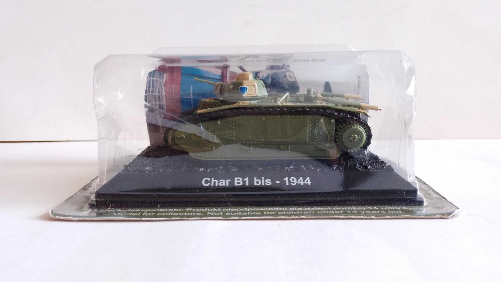 Meтални военни модели Welly, Matchbox, Maisto, Corgi, AmerCom