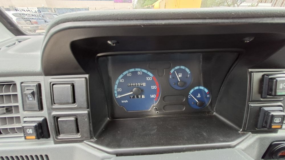 Damas. Дамас 2024ж