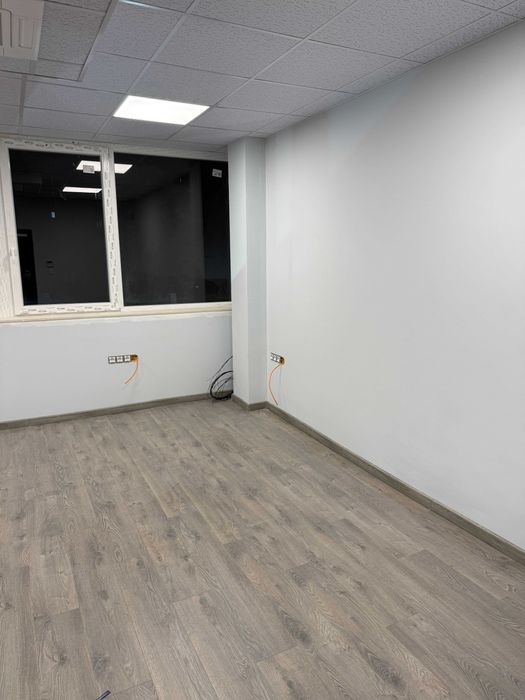 Дава се под наем Офис в Монтана, Идеален център - 25 кв.м за 191.25 € - Снимка #3