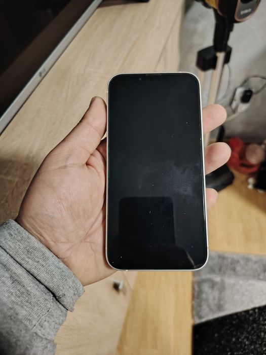 iPhone 14..128gb