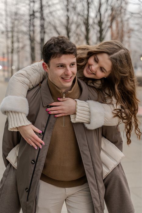 Фотограф - Пловдив и региона