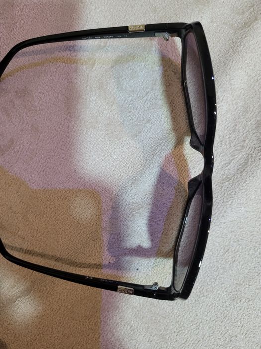 Оригинални очила guess - намалени