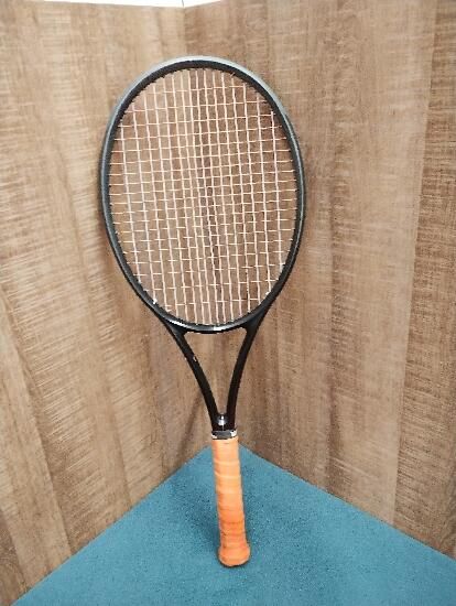 Racheta Wilson Q1 - produs resigilat - (SecondHand) Decathlon