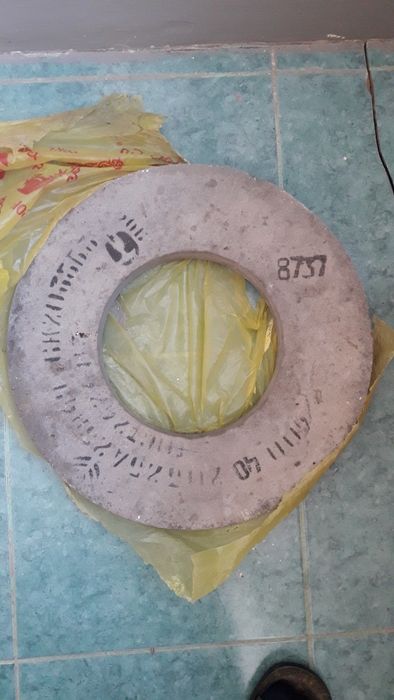 Точильная диска Актобе