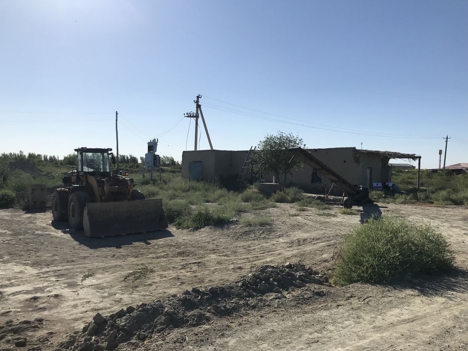 Ер сотилади жондорда