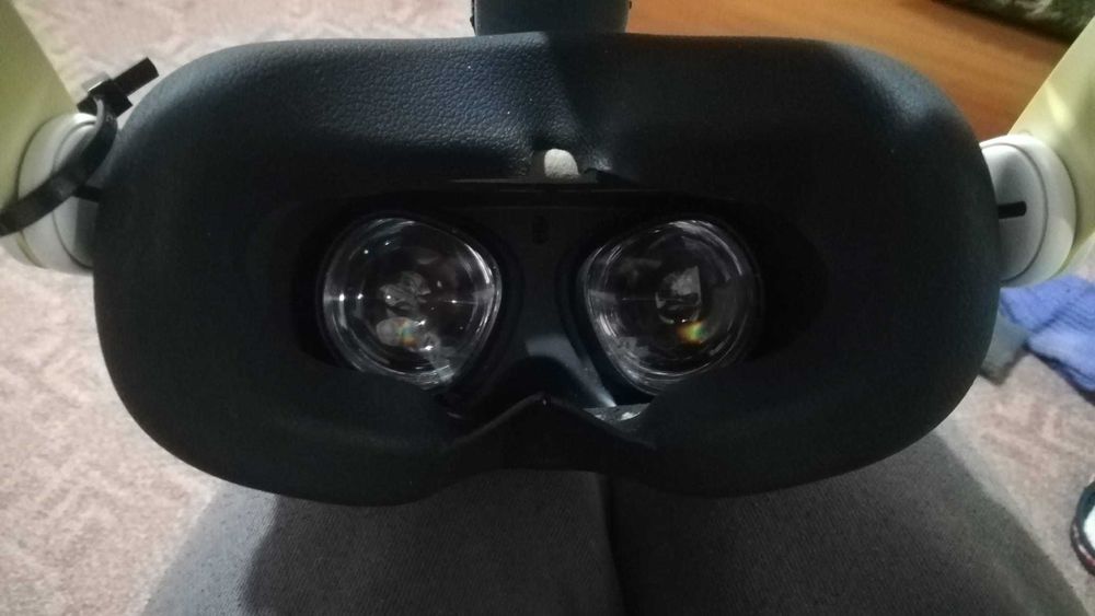 oculus quest 2 128gb