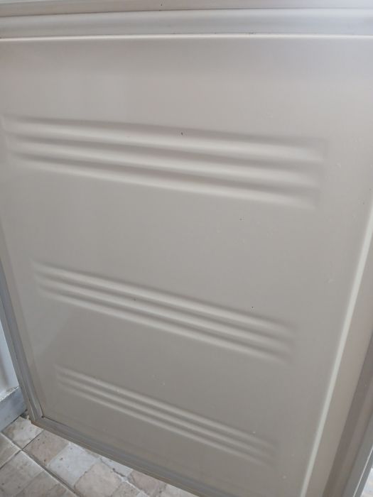 Холодильник SAMSUNG