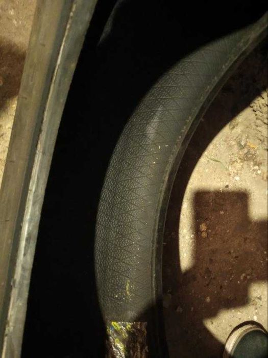 Летни гуми Goodyear EfficientGrip 205/55/16 (4 бр.) – ДОТ 2021