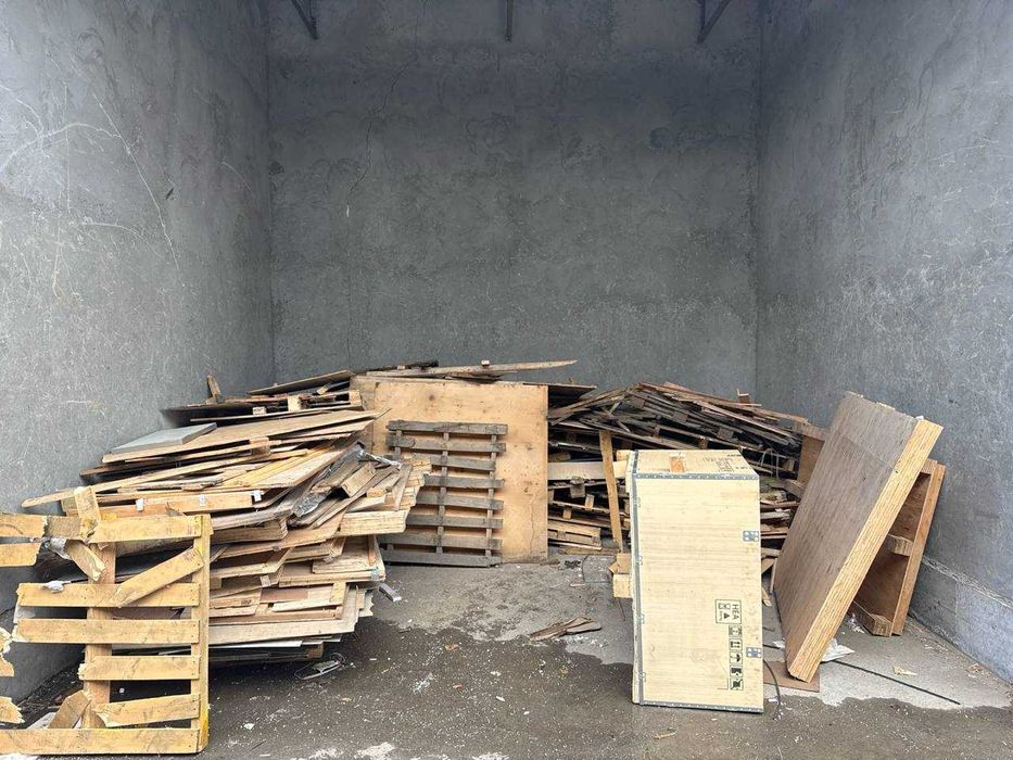 Paddon fanera taxta reyka o'tin sotiladi cheklanmagan miqdorda.