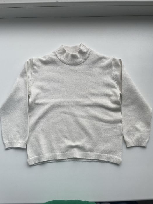 Детская Водолазка/гольф Zara