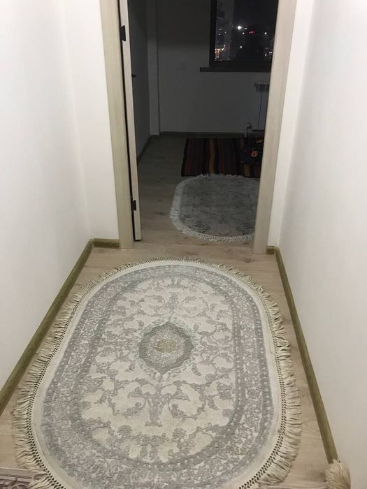 Kvartira arendaga bez makler