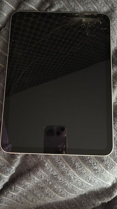 Продам айпад ( ipad)