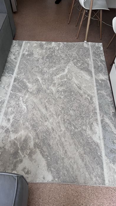 Ковёр продам 3/4