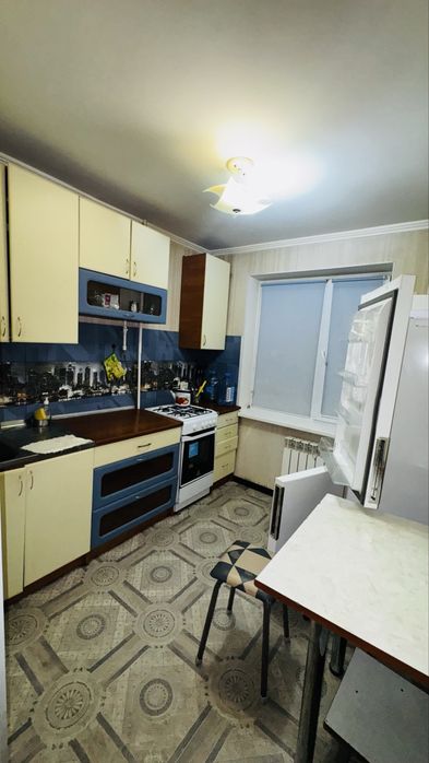 Продам кухонный гарнитур