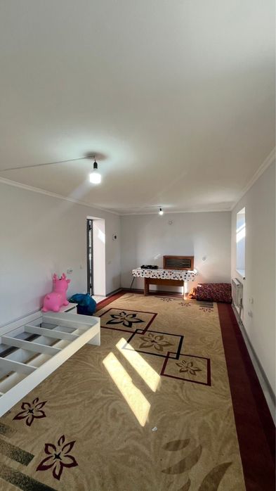 Квартира долгосрочно