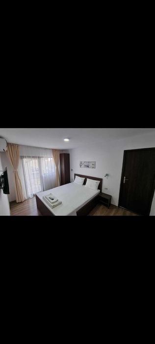 Cazare muncitori/evenimente