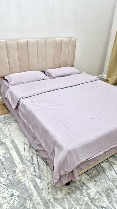 Сдается квартира по суто