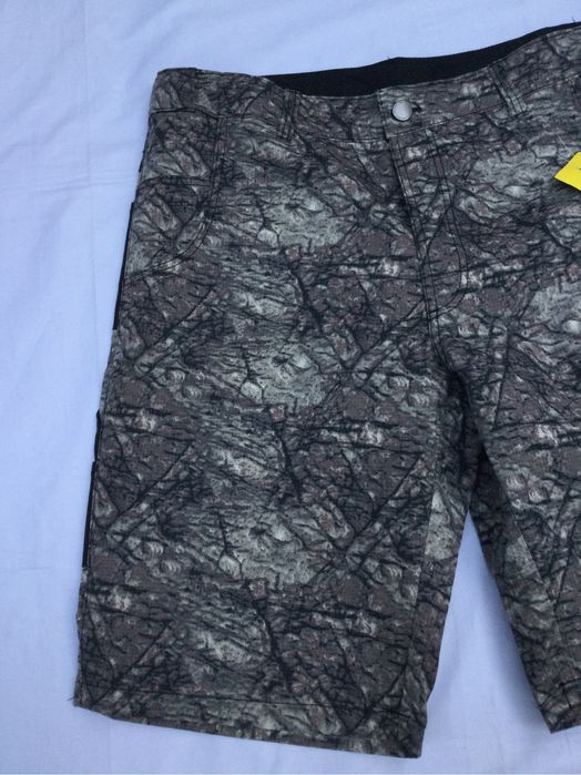 Pantaloni scurti profesionali lucru