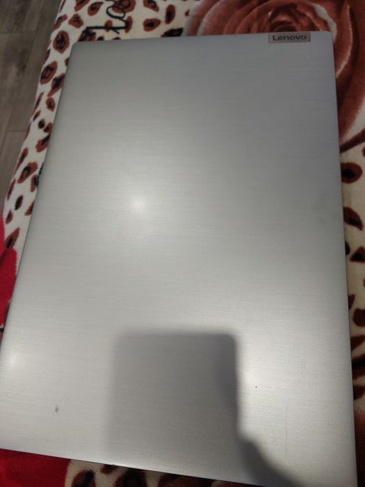 Ноутбук Lenovo 15.6