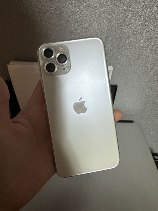 Iphone 11 pro,заблокированный