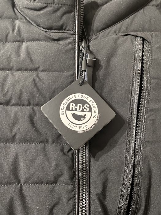 Geaca  Superdry originala