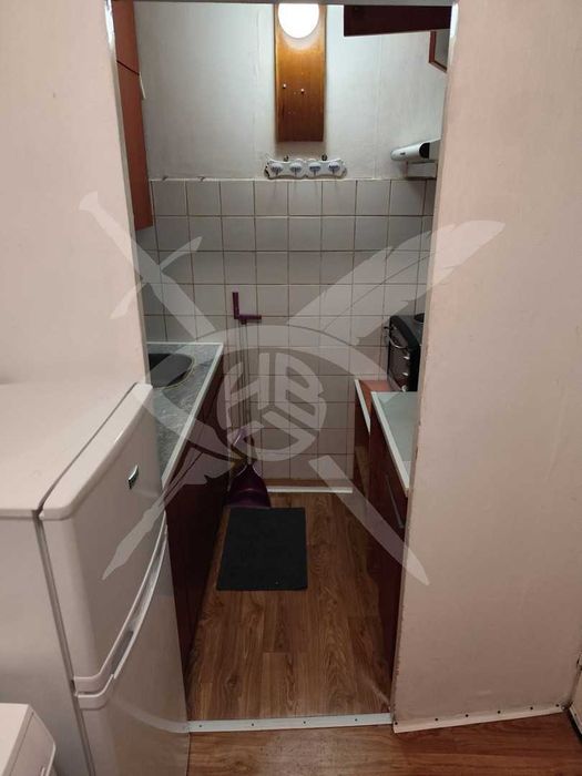 Дава се под наем Двустаен апартамент в София, Илинден - 58 кв.м за 498.27 € - Снимка #5