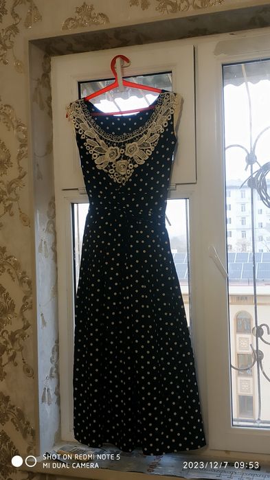 Продается одежда для женщин