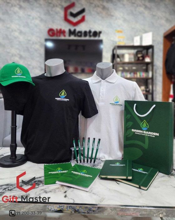 Kepka Futbolka Polo Finka Pechat Fudbolka