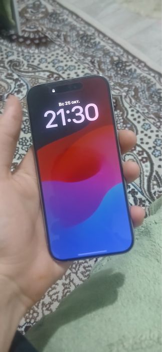 Айфон 15 Про Iphone 15 pro Iphone Айфон
