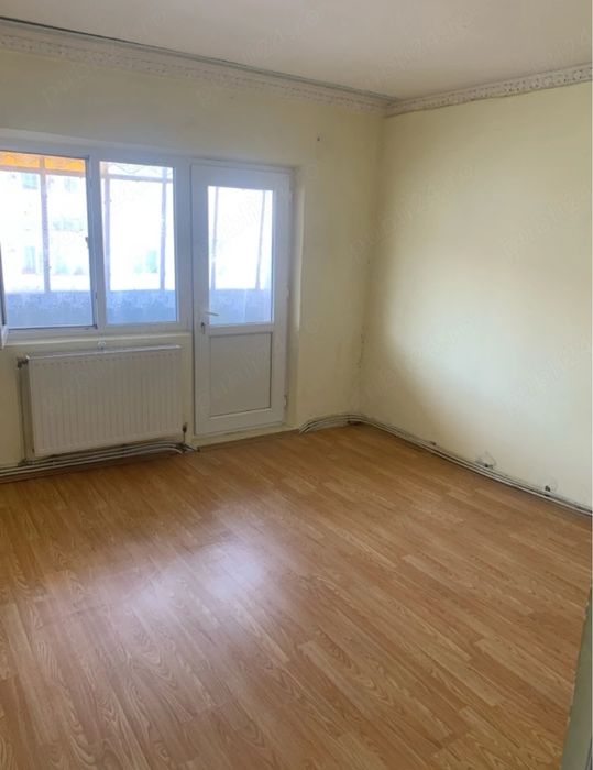 Apartament doua camere